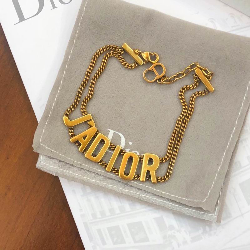 Dior Suits 03lyr14 (1)