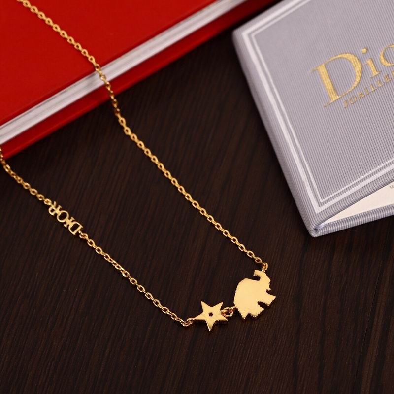 Dior Suits 03lyr15 (4)