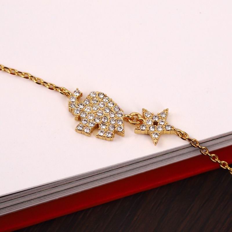 Dior Suits 03lyr15 (6)