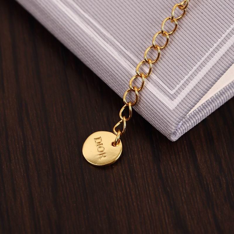 Dior Suits 03lyr15 (7)