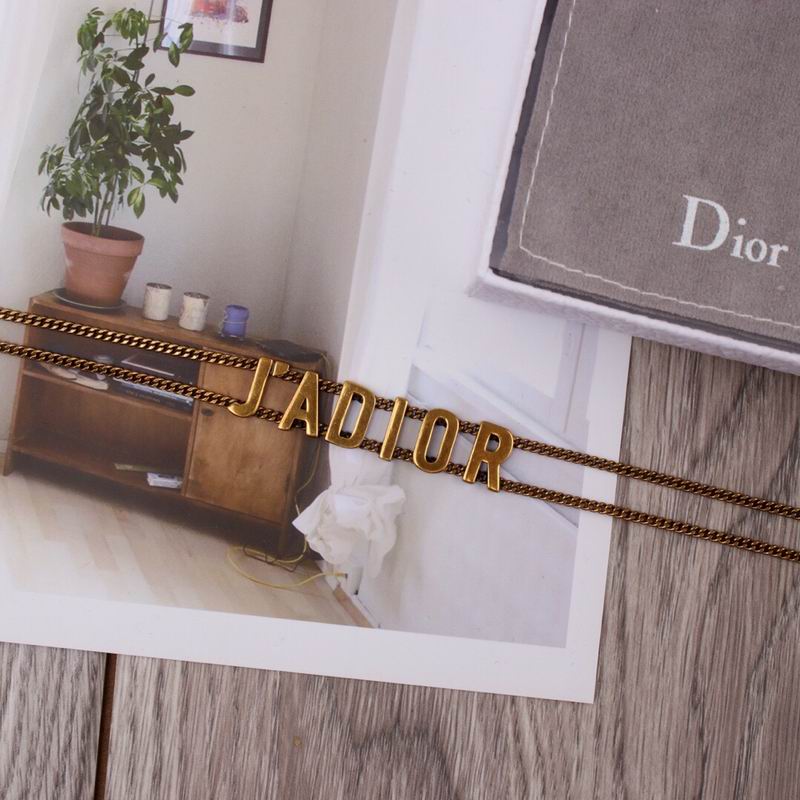 Dior Suits 03lyr17 (3)