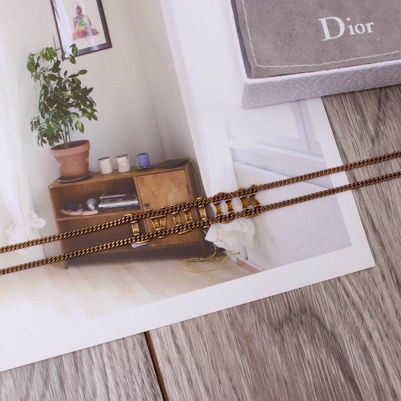 Dior Suits 03lyr17 (4)