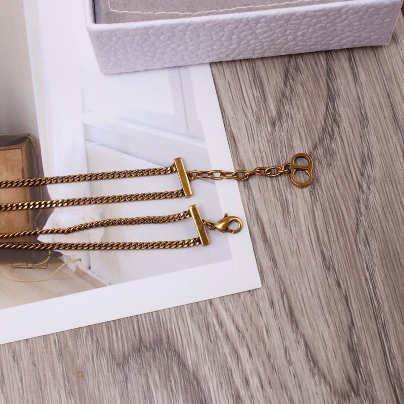 Dior Suits 03lyr17 (5)