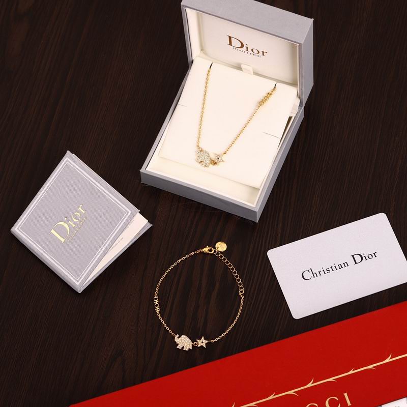 Dior Suits 03lyr18 (2)