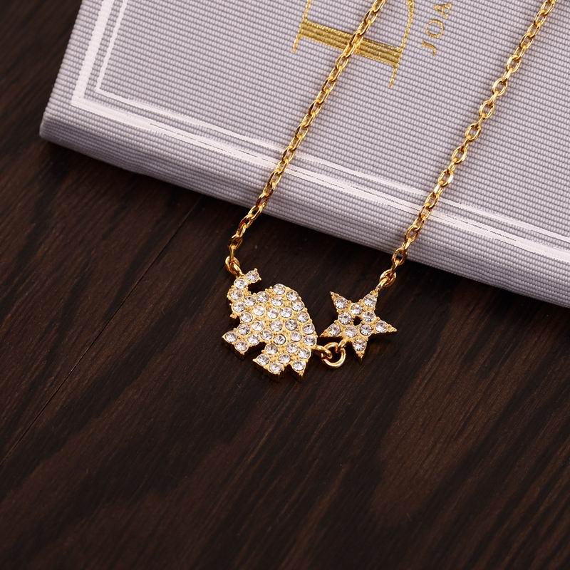 Dior Suits 03lyr18 (3)