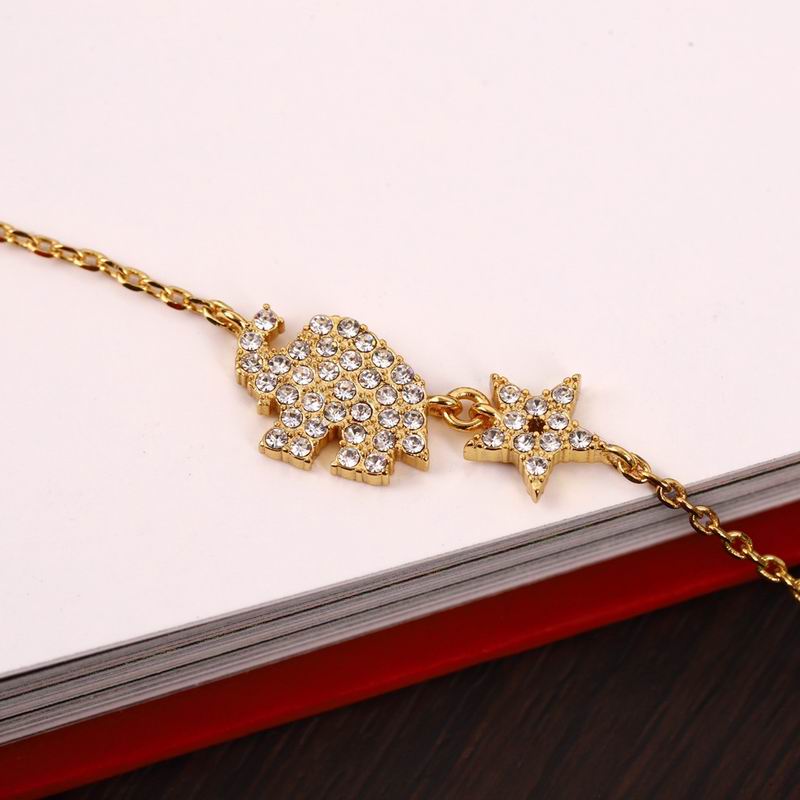 Dior Suits 03lyr18 (5)