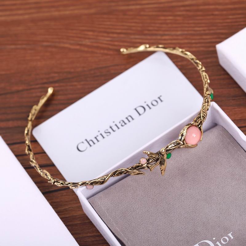 Dior Suits 03lyr19 (3)