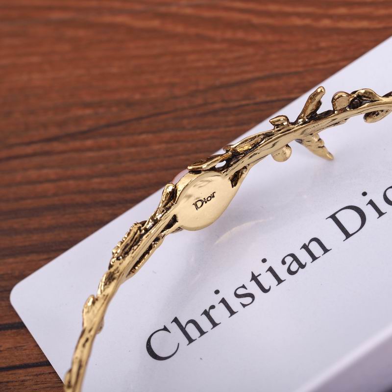 Dior Suits 03lyr19 (4)