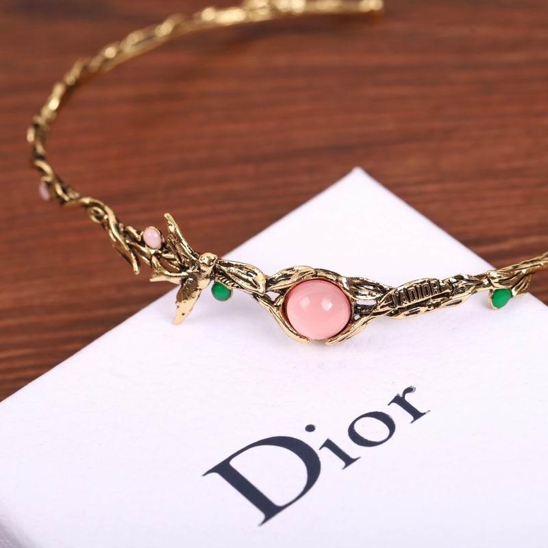 Dior Suits 03lyr19 (5)