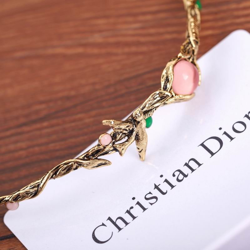 Dior Suits 03lyr19 (6)