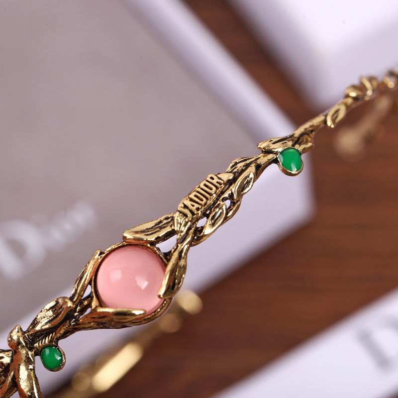 Dior Suits 03lyr19 (7)