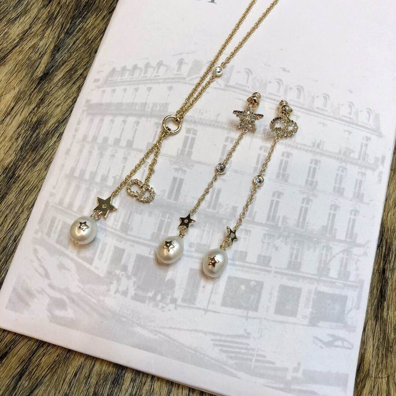 Dior Suits 03lyr20 (5)