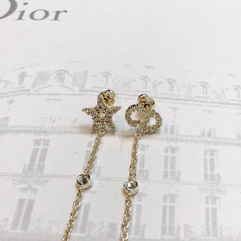 Dior Suits 03lyr20 (6)