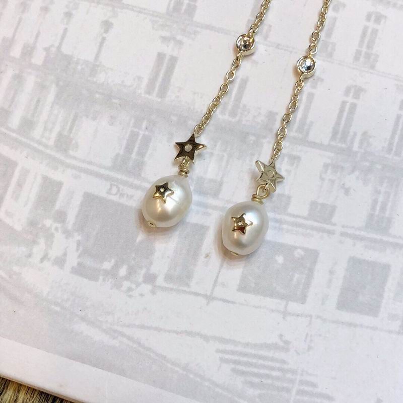 Dior Suits 03lyr20 (7)