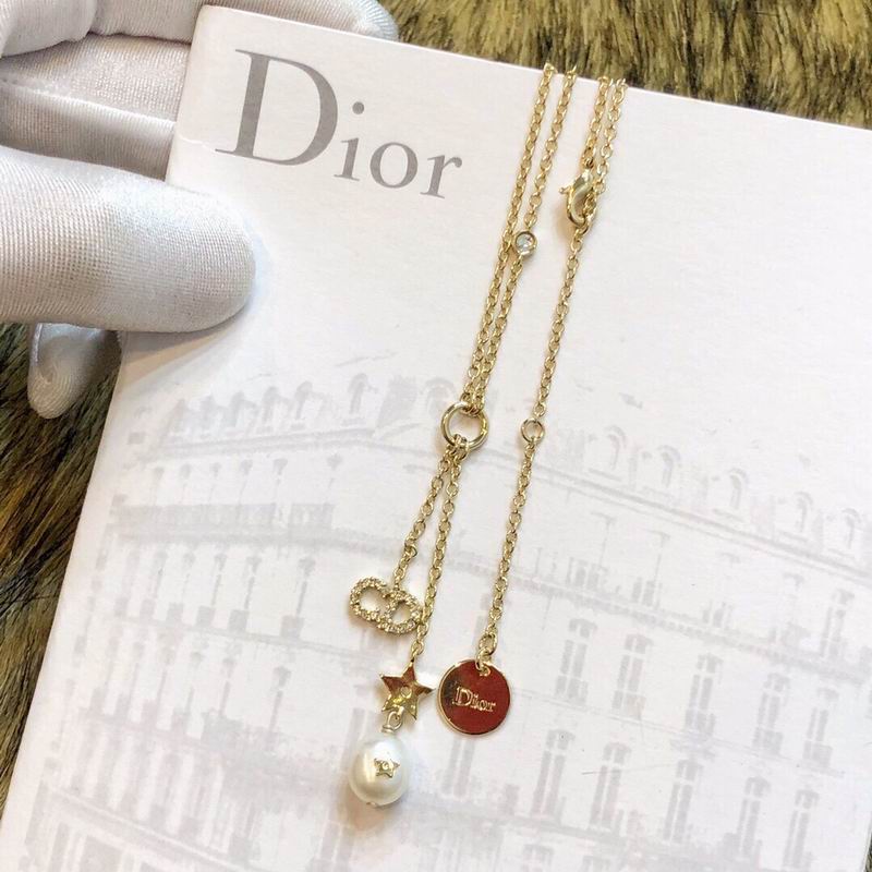 Dior Suits 03lyr20 (8)