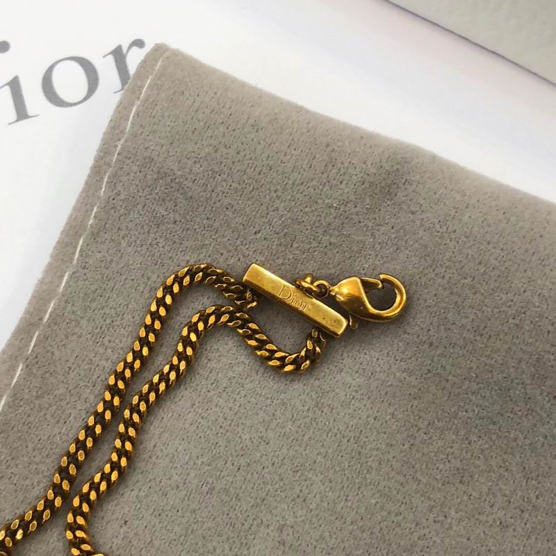 Dior Suits 03lyr21 (2)