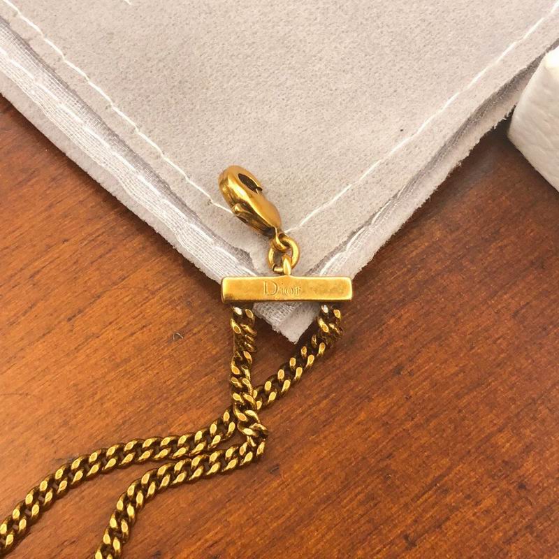 Dior Suits 03lyr21 (6)