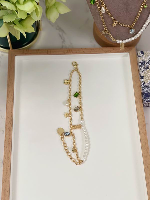 Dior Suits 03lyr25 (8)