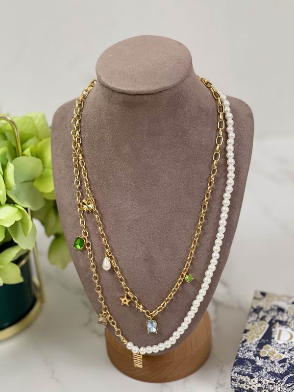 Dior Suits 03lyr36(2)