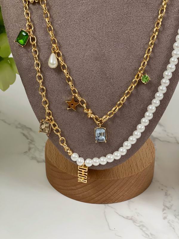 Dior Suits 03lyr36(3)