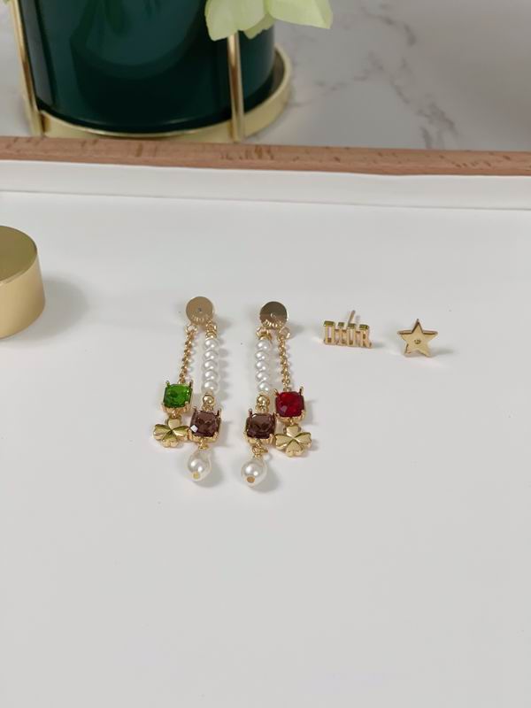 Dior Suits 03lyr36(5)