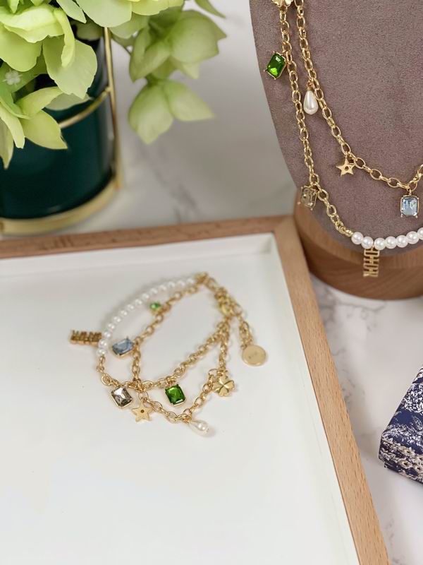 Dior Suits 03lyr36(6)