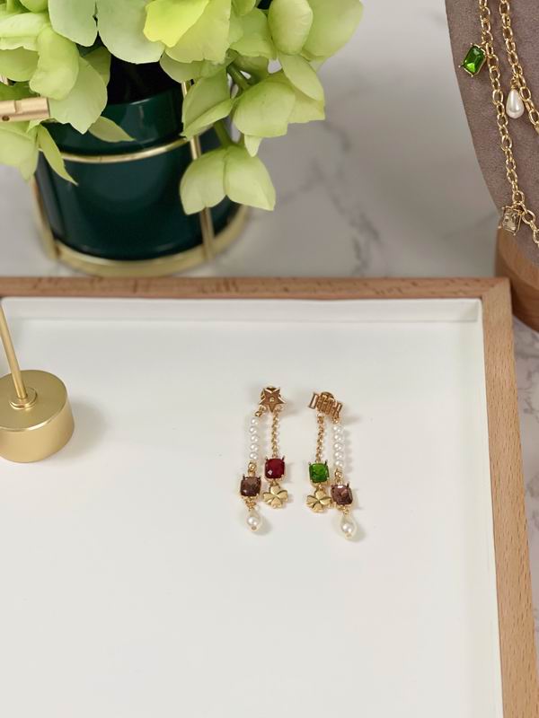 Dior Suits 03lyr36(7)