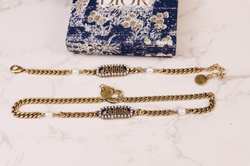 Dior Suits 03lyr37(1)