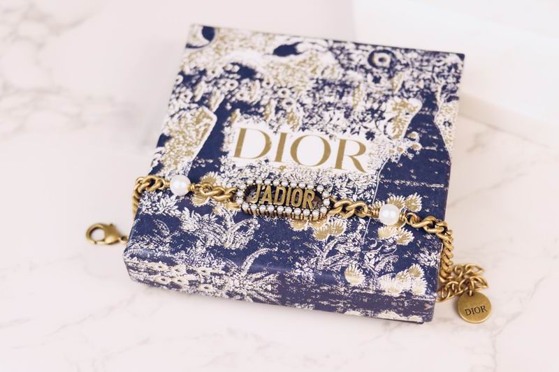 Dior Suits 03lyr37(2)