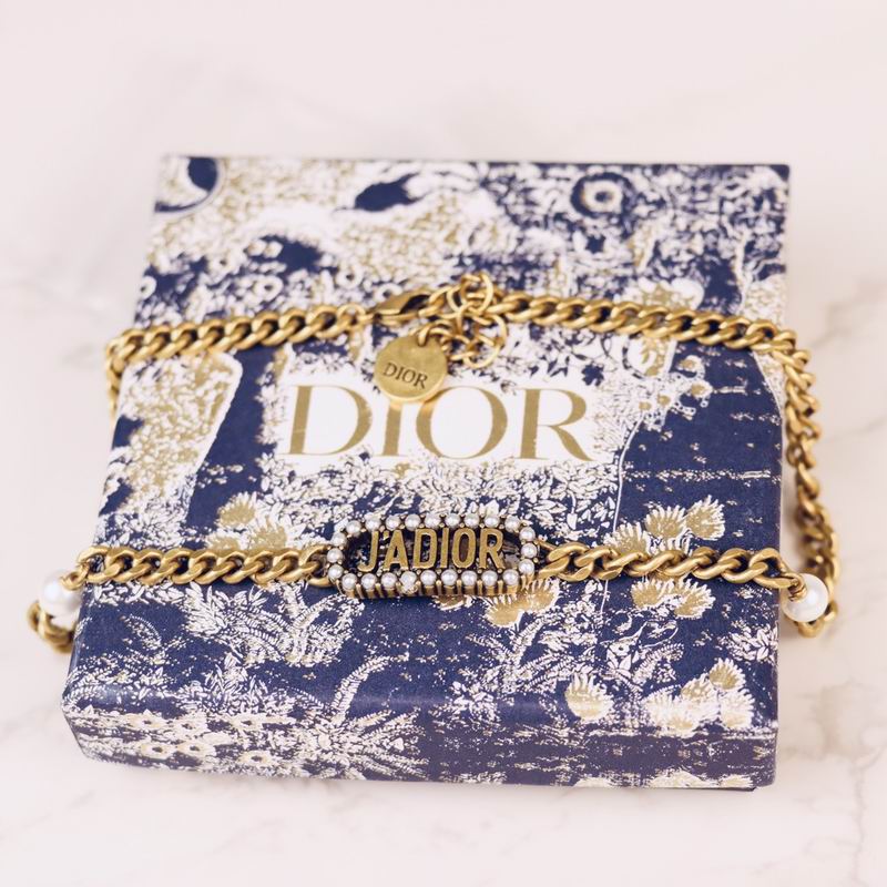 Dior Suits 03lyr37(3)