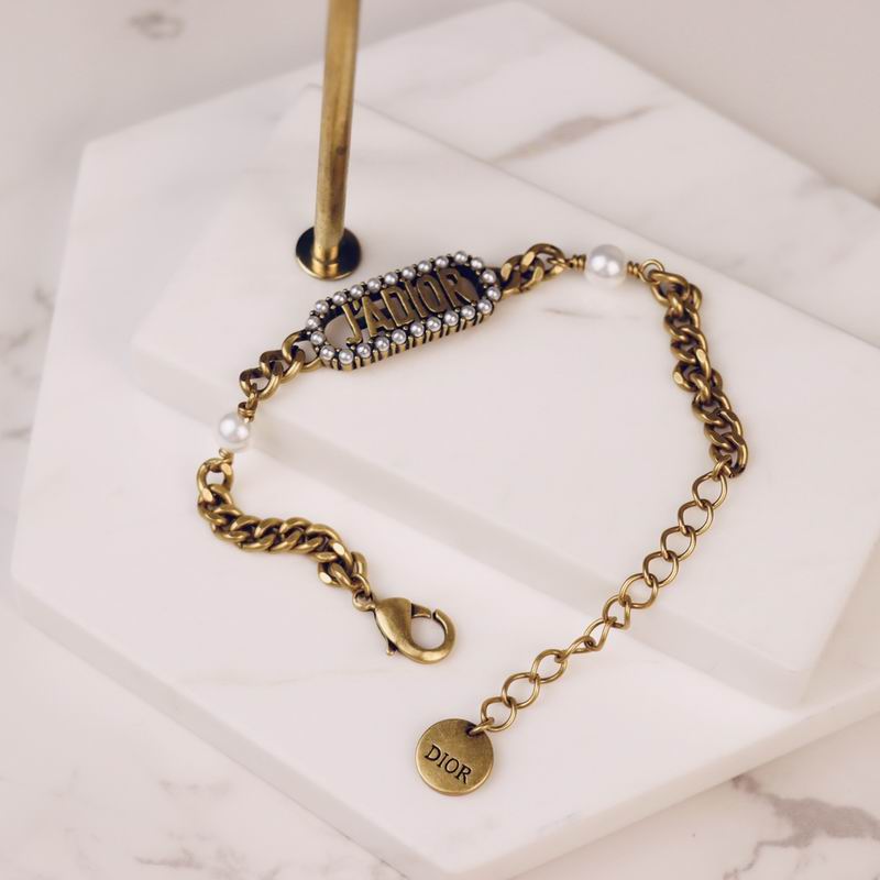 Dior Suits 03lyr37(4)