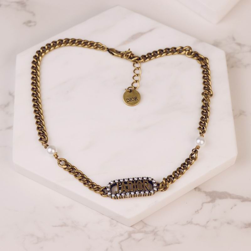 Dior Suits 03lyr37(5)