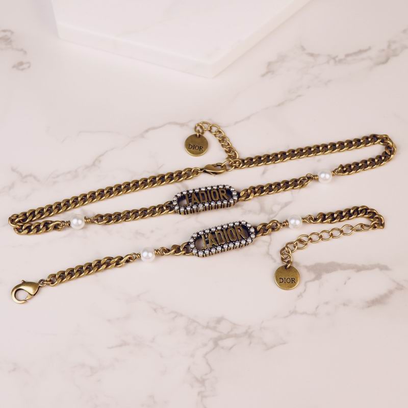 Dior Suits 03lyr37(6)