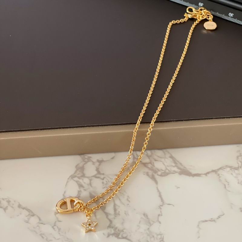 Dior Suits 04lyr26 (4)