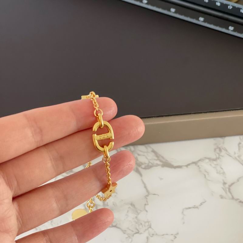 Dior Suits 04lyr26 (6)