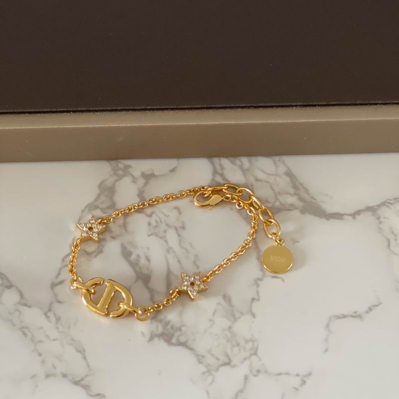 Dior Suits 04lyr26 (7)