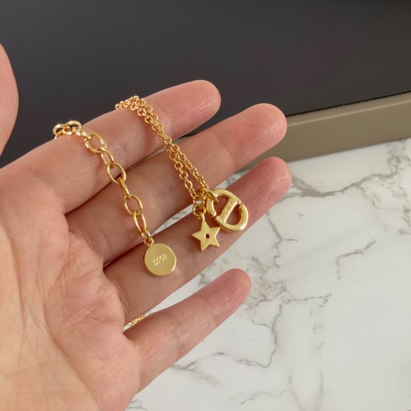 Dior Suits 04lyr26 (9)