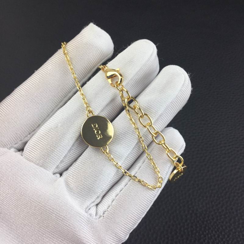 Dior Suits 04lyr27 (8)