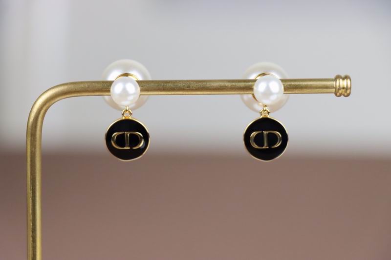 Dior Suits 04lyr28 (5)