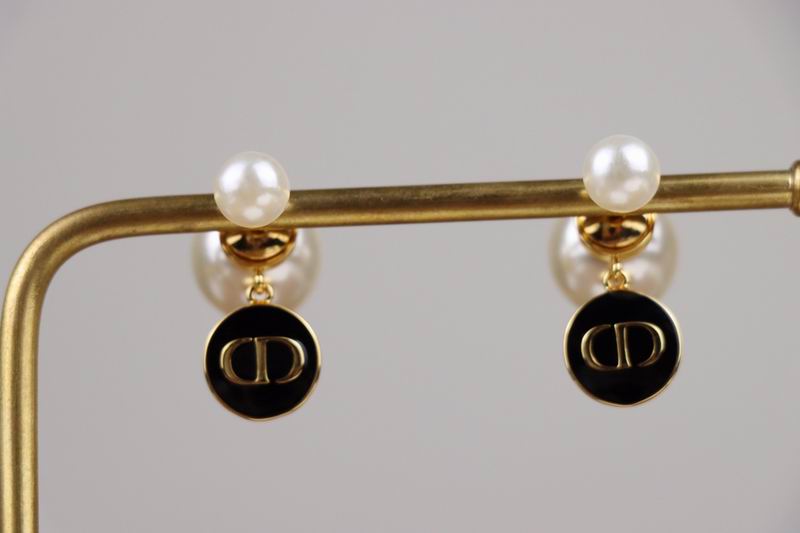 Dior Suits 04lyr28 (6)