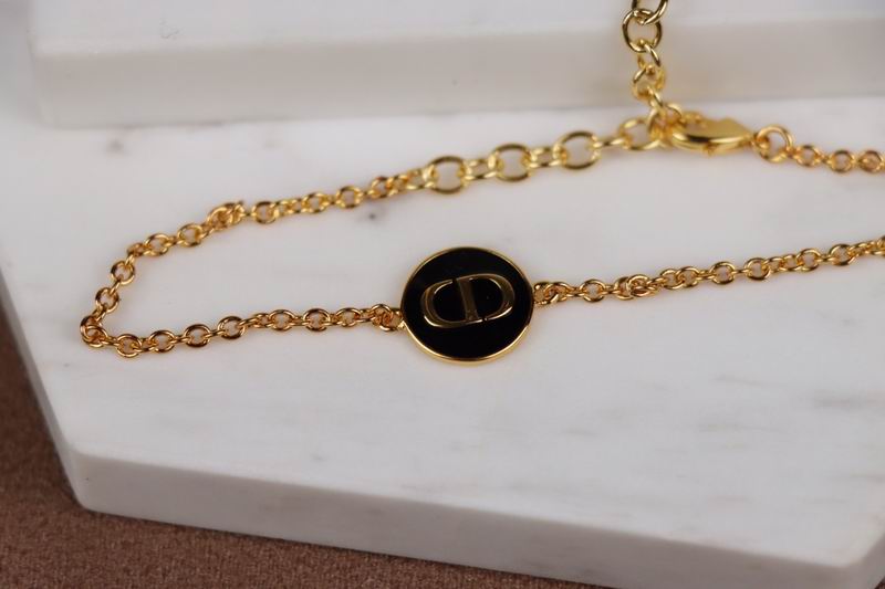 Dior Suits 04lyr28 (7)