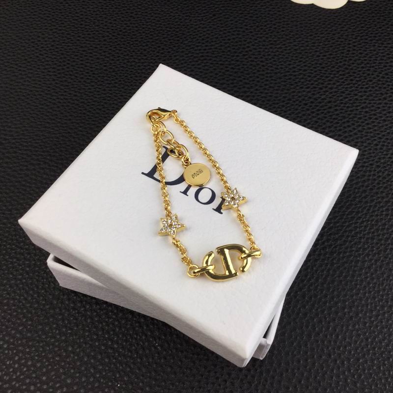 Dior Suits 04lyr29 (2)