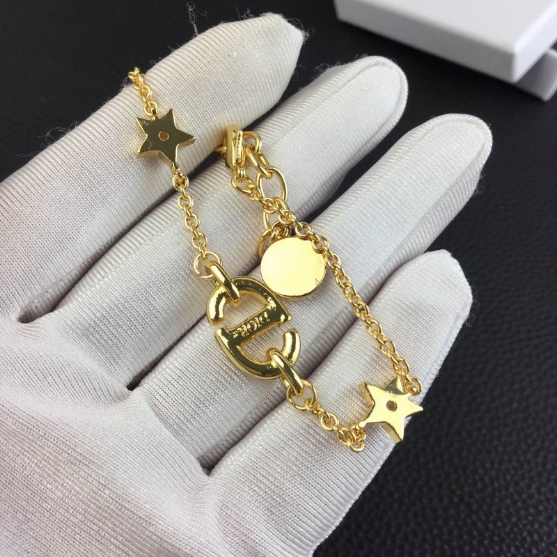 Dior Suits 04lyr29 (4)