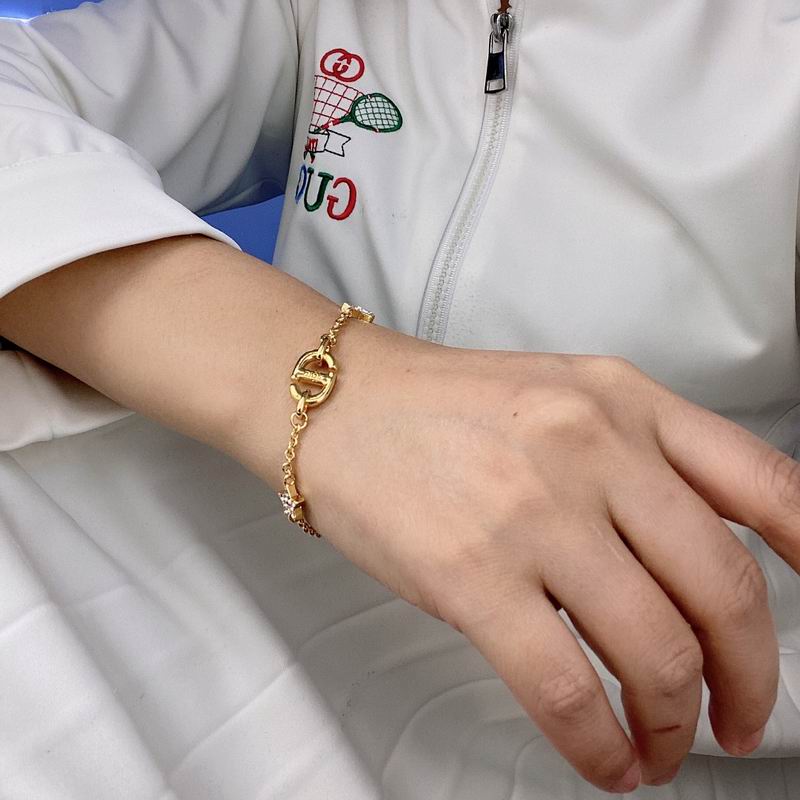 Dior Suits 04lyr29 (6)