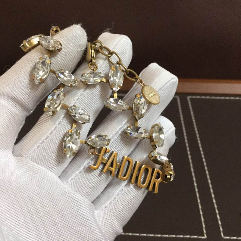 Dior Suits 04lyr31 (4)