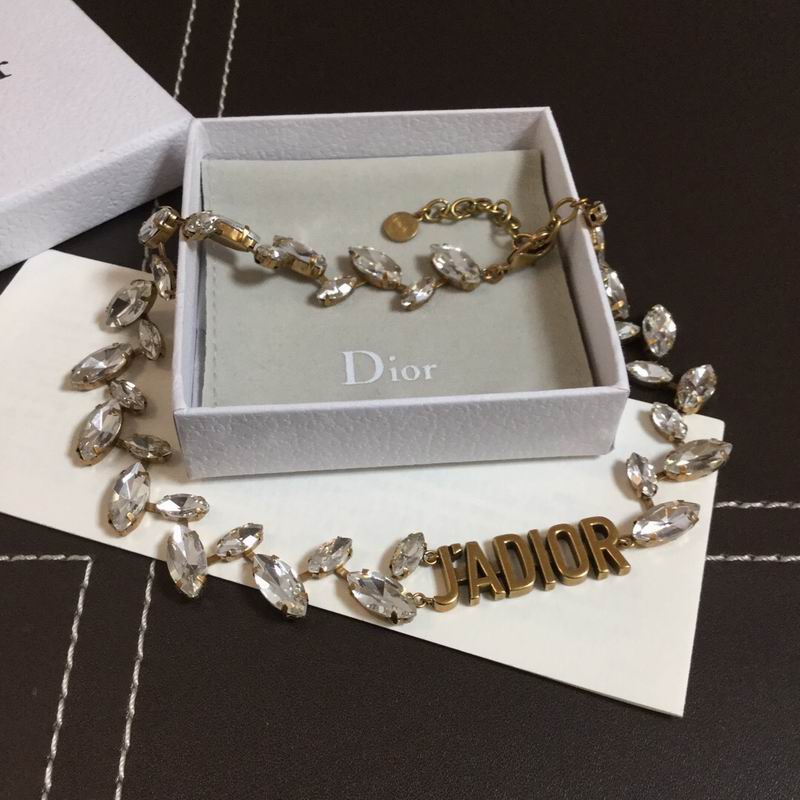 Dior Suits 04lyr31 (6)