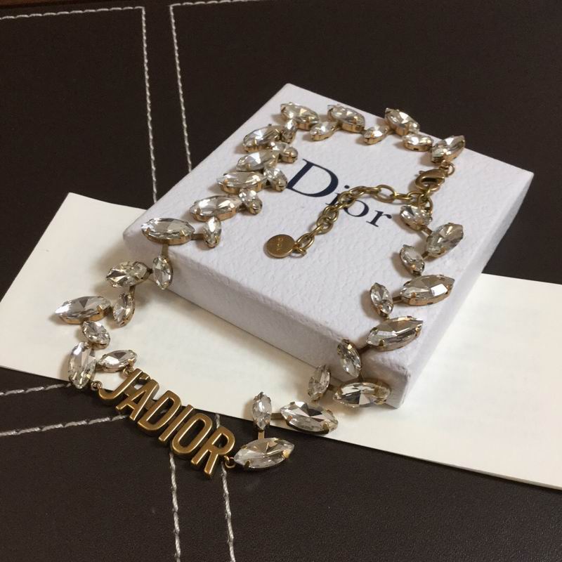 Dior Suits 04lyr31 (7)