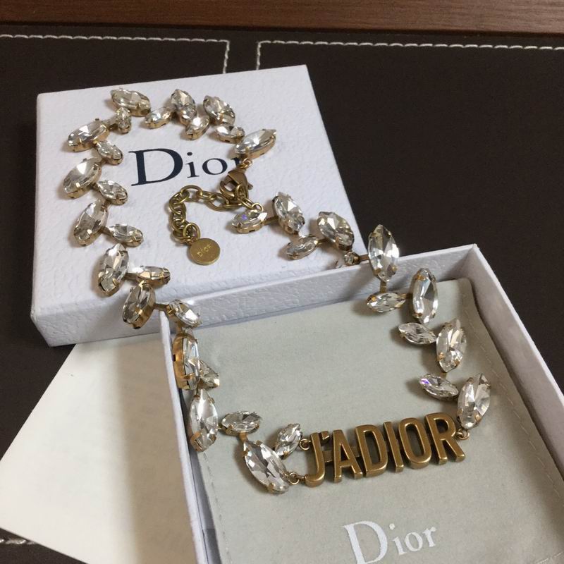 Dior Suits 04lyr31 (8)