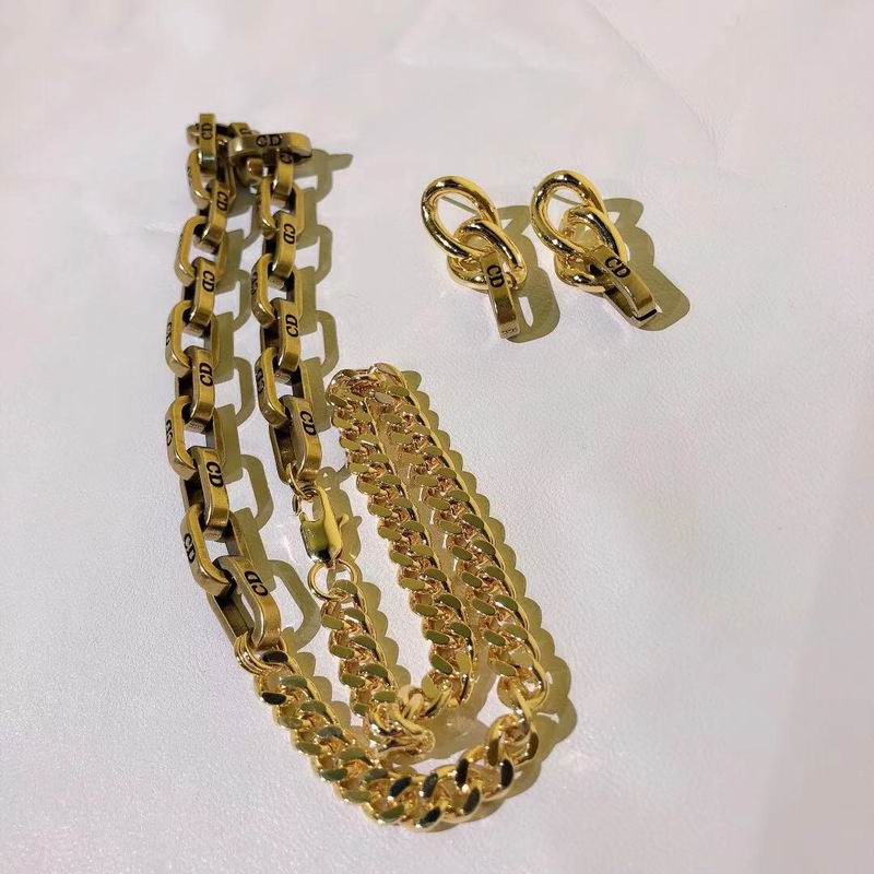 Dior Suits 04lyr32 (6)