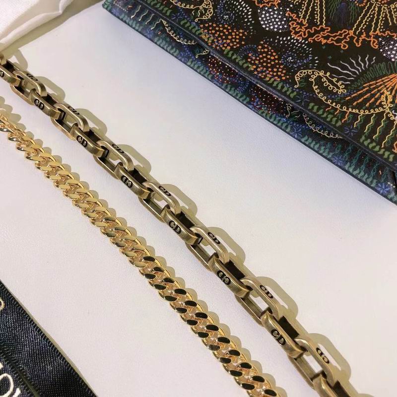 Dior Suits 04lyr32 (8)